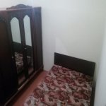 Kirayə (aylıq) 2 otaqlı Həyət evi/villa, Avtovağzal metrosu, Biləcəri qəs., Binəqədi rayonu 2