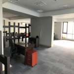 Kirayə (aylıq) 1 otaqlı Ofis, Xətai metrosu, Xətai rayonu 9