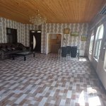 Kirayə (aylıq) 5 otaqlı Bağ evi, Şüvəlan, Xəzər rayonu 21
