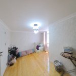 Satılır 4 otaqlı Həyət evi/villa, Əhmədli metrosu, Xətai rayonu 6