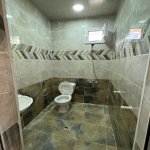 Satılır 3 otaqlı Həyət evi/villa Xırdalan 8