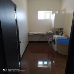 Satılır 7 otaqlı Həyət evi/villa Sumqayıt 29