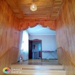 Kirayə (günlük) 4 otaqlı Həyət evi/villa Qəbələ 16