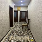 Satılır 3 otaqlı Həyət evi/villa, Binə qəs., Xəzər rayonu 3