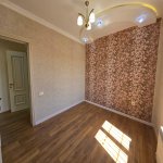 Satılır 5 otaqlı Həyət evi/villa, Buzovna, Xəzər rayonu 9