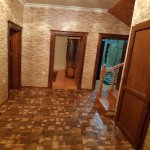 Kirayə (günlük) 5 otaqlı Həyət evi/villa, Mərdəkan, Xəzər rayonu 15