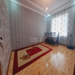 Satılır 3 otaqlı Həyət evi/villa, Koroğlu metrosu, Binə qəs., Xəzər rayonu 3