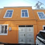 Satılır 4 otaqlı Həyət evi/villa Xırdalan 1