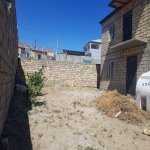 Satılır 6 otaqlı Həyət evi/villa Xırdalan 7