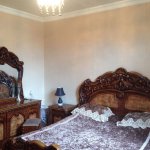 Satılır 4 otaqlı Həyət evi/villa Xırdalan 15