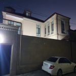 Продажа 9 комнат Дома/Виллы, Мярдякан, Хязяр район 24