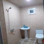 Satılır 2 otaqlı Həyət evi/villa, Azadlıq metrosu, Binəqədi qəs., Binəqədi rayonu 10