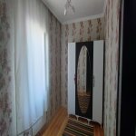 Satılır 4 otaqlı Həyət evi/villa, Buzovna, Xəzər rayonu 24