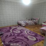 Satılır 5 otaqlı Bağ evi, Şağan, Xəzər rayonu 4