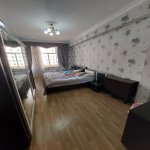 Продажа 3 комнат Новостройка, м. Ази Асланова метро, Хетаи район 33