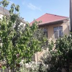 Satılır 3 otaqlı Həyət evi/villa, Masazır, Abşeron rayonu 2