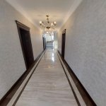 Satılır 7 otaqlı Həyət evi/villa, İçərişəhər metrosu, Badamdar qəs., Səbail rayonu 42