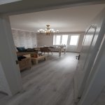 Satılır 3 otaqlı Həyət evi/villa, Həzi Aslanov metrosu, Köhnə Günəşli qəs., Xətai rayonu 8