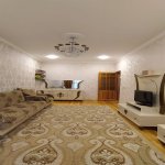 Satılır 3 otaqlı Həyət evi/villa, Masazır, Abşeron rayonu 4