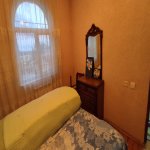 Satılır 4 otaqlı Həyət evi/villa, Avtovağzal metrosu, Biləcəri qəs., Binəqədi rayonu 5