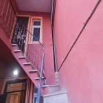 Satılır 6 otaqlı Həyət evi/villa Xırdalan 2