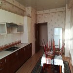 Продажа 2 комнат Новостройка, м. Ази Асланова метро, Ахмедли, Хетаи район 3