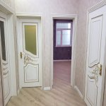 Satılır 4 otaqlı Həyət evi/villa, Masazır, Abşeron rayonu 11