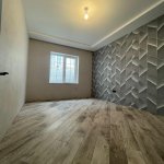 Satılır 4 otaqlı Həyət evi/villa, Xəzər rayonu 17