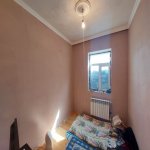 Satılır 3 otaqlı Həyət evi/villa, Binə qəs., Xəzər rayonu 8