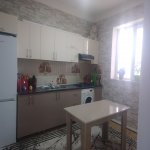 Satılır 4 otaqlı Həyət evi/villa, Qobu, Abşeron rayonu 4