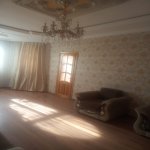 Satılır 4 otaqlı Həyət evi/villa, Avtovağzal metrosu, Biləcəri qəs., Binəqədi rayonu 3