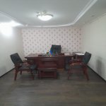 Kirayə (aylıq) 2 otaqlı Ofis, İçərişəhər metrosu, Səbail rayonu 2