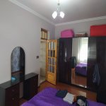 Satılır 3 otaqlı Həyət evi/villa, Saray, Abşeron rayonu 14