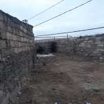 Satılır 3 otaqlı Həyət evi/villa, Sulutəpə qəs., Binəqədi rayonu 5