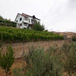Satılır 5 otaqlı Bağ evi, Fatmayi, Abşeron rayonu 27