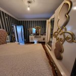 Satılır 4 otaqlı Həyət evi/villa Xırdalan 3