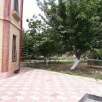 Satılır 7 otaqlı Həyət evi/villa, Bakıxanov qəs., Sabunçu rayonu 33