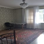 Satılır 4 otaqlı Həyət evi/villa Xaçmaz 7