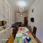 Satılır 3 otaqlı Həyət evi/villa, Zabrat qəs., Sabunçu rayonu 4