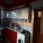 Satılır 7 otaqlı Həyət evi/villa, Hökməli, Abşeron rayonu 4