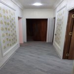 Kirayə (aylıq) 2 otaqlı Həyət evi/villa, Bakıxanov qəs., Sabunçu rayonu 8