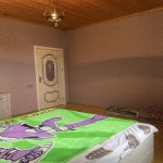 Satılır 5 otaqlı Həyət evi/villa, Azadlıq metrosu, Binəqədi rayonu 13