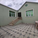 Satılır 3 otaqlı Həyət evi/villa, Masazır, Abşeron rayonu 2