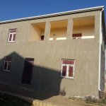 Satılır 5 otaqlı Həyət evi/villa, Baş Ələt qəs., Qaradağ rayonu 6