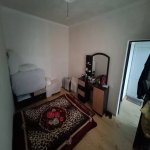 Satılır 2 otaqlı Həyət evi/villa, Binə qəs., Xəzər rayonu 1