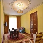 Satılır 10 otaqlı Həyət evi/villa, Şüvəlan, Xəzər rayonu 6