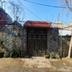 Satılır 4 otaqlı Həyət evi/villa, Avtovağzal metrosu, Biləcəri qəs., Binəqədi rayonu 1