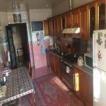 Продажа 3 комнат Новостройка, Nizami метро, Ясамал район 13