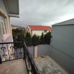 Satılır 4 otaqlı Həyət evi/villa, Masazır, Abşeron rayonu 21