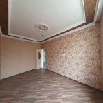 Satılır 6 otaqlı Həyət evi/villa, Koroğlu metrosu, Zabrat qəs., Sabunçu rayonu 4